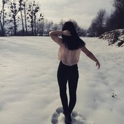  ,   , 25 ,  