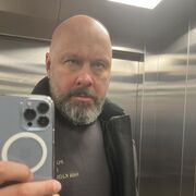 ���������� ������, ���� ������� ���������, 42 ����, ������������ ��� ������, ����� � ���������