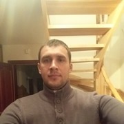  ,  Aleksandr, 42