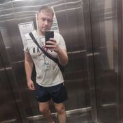 ���������� ��������, ���� ������� Alexander, 33 ����, ������������ ��� ������, ����� � ���������, c�������� ���������, ���������