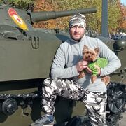 ���������� ������������, ���� ������� ����, 43 ����, ������������ ��� ������, ����� � ���������, c�������� ���������