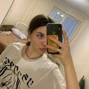 ���������� �����, ���� ������� ����, 20 ���, ������������ ��� ������, ����� � ���������