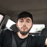  ,   , 23 ,   ,   