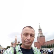  -,   , 57 ,   ,   , 