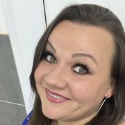 ���������� ������, ���� ������� �������, 33 ����, ������������ ��� ������, ����� � ���������, c�������� ���������