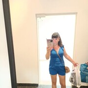  ,   , 38 ,     , c 