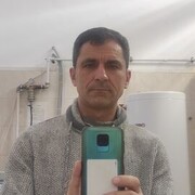 ���������� ������, ���� ������� �����, 58 ���, ������������ ��� ������, ����� � ���������, c�������� ���������