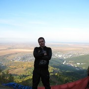 ���������� ��������, ���� ������� Alex, 49 ���, ������������ ��� ������, ����� � ���������, c�������� ���������