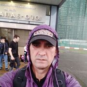  ,   , 50 ,   ,   