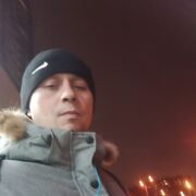  -,   Sergey, 37 ,   ,   