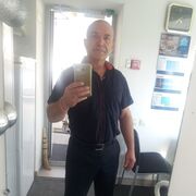 ���������� ������, ���� ������� ������, 60 ���, ������������ ��� ������, ����� � ���������, c�������� ���������