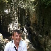 ���������� �����-���������, ���� ������� �������, 38 ���, ������������ ��� ������, ����� � ���������, c�������� ���������