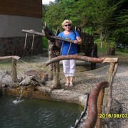  ,    , 56 ,   ,   , c 