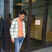  ,   Abdu, 35 ,   ,   , c , 