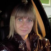 ���������� �����, ���� ������� �������, 40 ���, ������������ ��� ����� � ���������, c�������� ���������