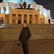 ���������� �������, ���� ����� ������, 23 ����, ������������ ��� ������, ����� � ���������, ���������