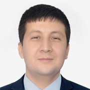  ,  Eldor, 35