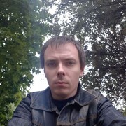  ,  Denis, 37