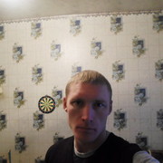  ,   , 43 ,   