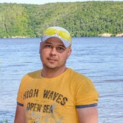  ,   , 41 ,   ,   , c , 