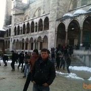 ���������� �������, ���� ������� Sher, 48 ���, ������������ ��� ������, ����� � ���������, c�������� ���������