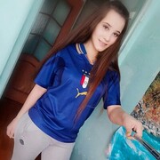  ,   , 27 ,   