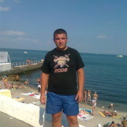 ���������� �����, ���� ������� Vitavik, 39 ���, ������������ ��� ������