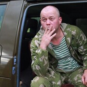 ���������� �����-���������, ���� ������� ���������, 49 ���, ������������ ��� c�������� ���������