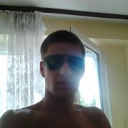  ,   Mihal, 28 ,   ,   
