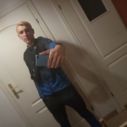  ,   Pasha, 30 ,     , c 