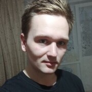  ,   , 28 ,   ,   , c , 