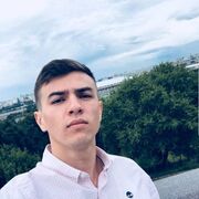 ���������� �����������, ������ �����, 24