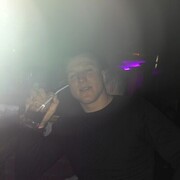 ���������� ������, ���� ������� ������, 36 ���, ������������ ��� ������, ����� � ���������