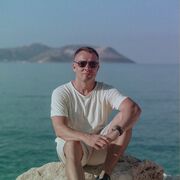 ���������� ����, ������� �����, 33