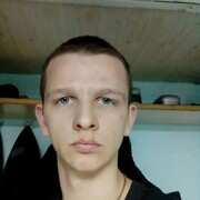  ,   , 25 ,   ,   , c , 