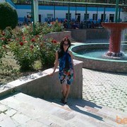 ���������� �����, ���� ������� Simbatik, 34 ����, ������������ ��� ������, ����� � ���������, c�������� ���������, ���������