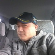  ,   , 42 ,   ,   , c 
