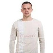  ,  Aleks, 48