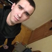 ���������� ������, ���� ������� ����, 32 ����, ������������ ��� ������, ����� � ���������