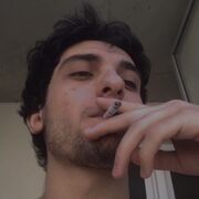 ���������� ���������, ���� ������� ������, 26 ���, ������������ ��� ������, ����� � ���������