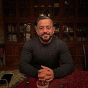 ���������� ��������, ���� ������� �����, 40 ���, ������������ ��� ������, ����� � ���������, c�������� ���������