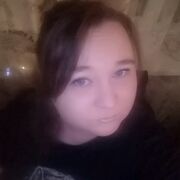  -,   Elena, 34 ,   ,   , c 