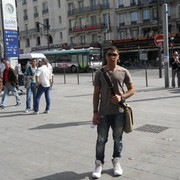 ���������� �������, ���� ������� Arthur, 34 ����, ������������ 