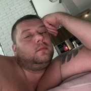  ,  , 40