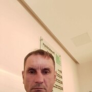 ���������� ������, ���� ������� ������� Cobr, 51 ���, ������������ ��� ������, ����� � ���������, c�������� ���������, ���������