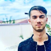 ���������� ������, ���� ������� �����, 27 ���, ������������ ��� ������, ����� � ���������, c�������� ���������, ���������