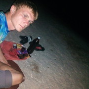 ���������� ������, ���� ������� ������, 28 ���, ������������ ��� ������, ����� � ���������, c�������� ���������