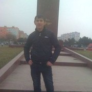  ,   , 34 ,   