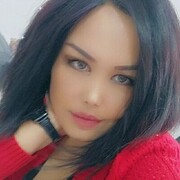  ,  Lola, 26
