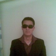 ���������� ��������, ���� ������� ������, 36 ���, ������������ ��� ������